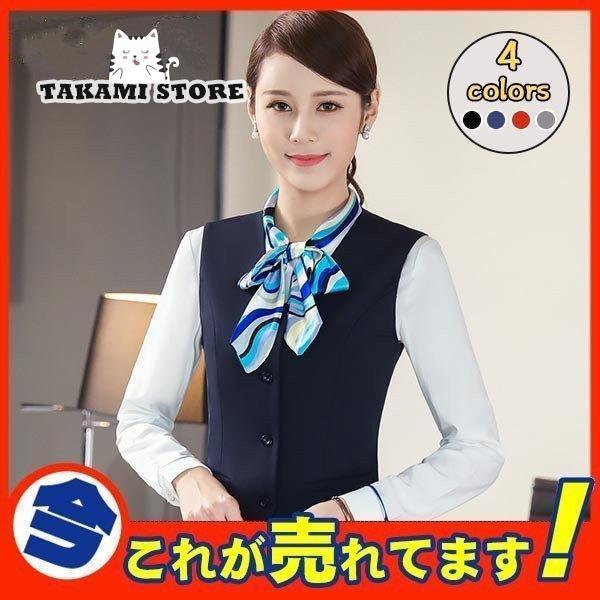 商品詳細：カラー：/ダークブルー/ブラック/レッド/グレーサイズ：/S/M/L/XL/2XL/3XL/4XL/5XL【商品説明】『大人カジュアルは上品に仕上げる。』羽織るだけで、こなれスタイルに！軽や