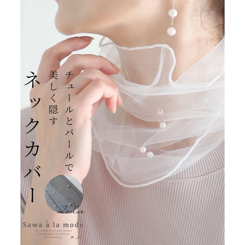 ■ DETAIL 商品詳細 ■【サイズ】 【素材】 【原産国】 韓国【備考】 パソコン環境によっては実際のお色と多少異なる場合がございますが、ご了承くださいませ。こちらの商品は あすつく 対応商品です