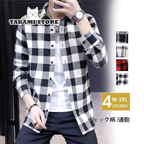商品詳細：カラー：/A01/A02/B01/B02サイズ：/M/L/XL/2XL/3XL【商品説明】シーズン毎にトレンドに合わせて変化し続ける定番シャツ。コットンのしなやかな素材に、ウォッシュ加工を施