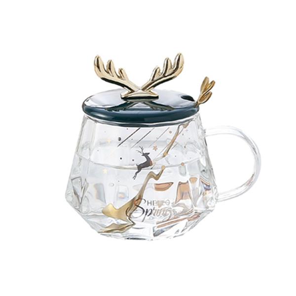 【製品仕様】大口径のデザインは直接コーヒーをドリップすることもできます。コーヒーや紅茶などホットまたはアイスの飲み物を楽しみましょう。お家やオフィスでの普段使いはもちろん、キャンプなどのアウトドアにも